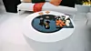 thumbnail: esf-pod-40-clement-twins-glass-cover-plate.png