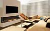 thumbnail: esf-flex-122by-bx2-bay-fireplace-living-area.jpg