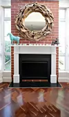 thumbnail: esf-grate-fireplace-insert-ready-to-install.png