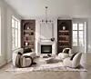 thumbnail: esf-heritage-56ss-fireplace-inserts-residential-cgi-1.jpg