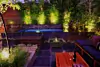 thumbnail: esf-nova-600-fire-pit-private-residence-1.png