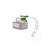 thumbnail: esf-jerry-can-spout-extension-safety-accessory-installed.jpg