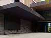 thumbnail: esf-xl900-ethanol-burner-park-hyatt-niseko-hanazono-lounge.png