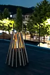 thumbnail: esf-stix-portable-fire-pit-seouchon-architecture-hub-1.png