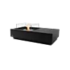 thumbnail: esf-manhattan-50-fire-table-fluid-graphite-ethanol-ss-glass.png