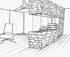 thumbnail: fireplace-project-sketch.png