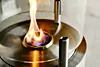 thumbnail: esf-t-lite-detail-designer-fireplace-private-residence-1.jpg