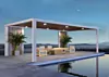 thumbnail: esf-gin-90-chat-fire-table-residential-space.png