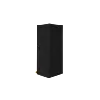 thumbnail: esf-pop-8t-protective-cover.png