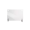 thumbnail: esf-plasma-fireplace-screen.png