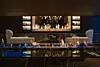 thumbnail: esf-linear-65-fpk-private-residence-uk-1.jpg