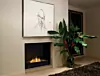 thumbnail: esf-grate-30-fireplace-grate-private-residence.png
