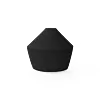 thumbnail: esf-rp40-all-season-cover-black.png