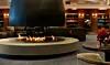 thumbnail: esf-xl700-ethanol-burner-the-estreal-commercial-space.jpg