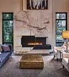 thumbnail: esf-flex-exposed-frame-installation.jpg
