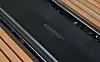 thumbnail: esf-xl900-silicone-burner-covers-detail.jpg