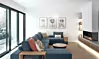 thumbnail: esf-flex-50rc-right-corner-fireplace-lane-cove-1-private-residence.png