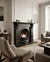 thumbnail: esf-vb2-ethanol-burner-living-room-ai-2.jpg