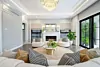 thumbnail: flex-42ss-flex-fireplace.png